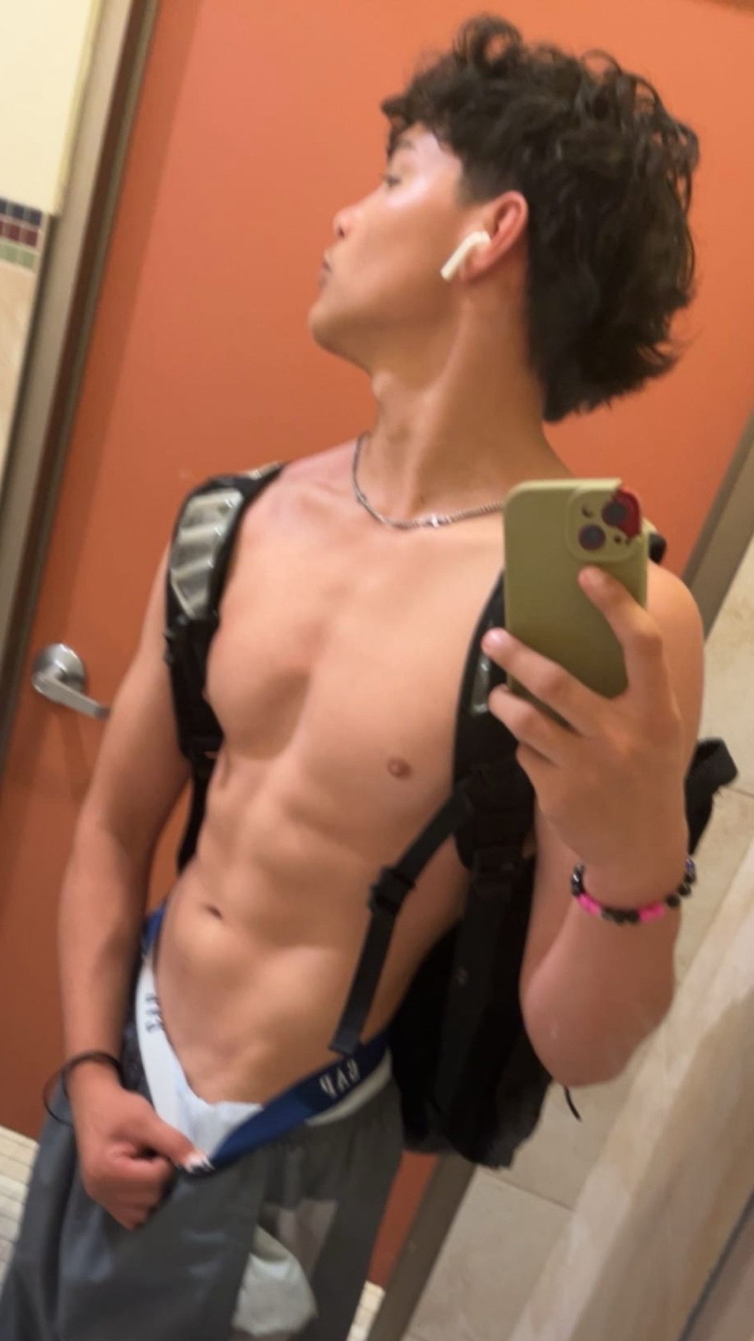 @27
