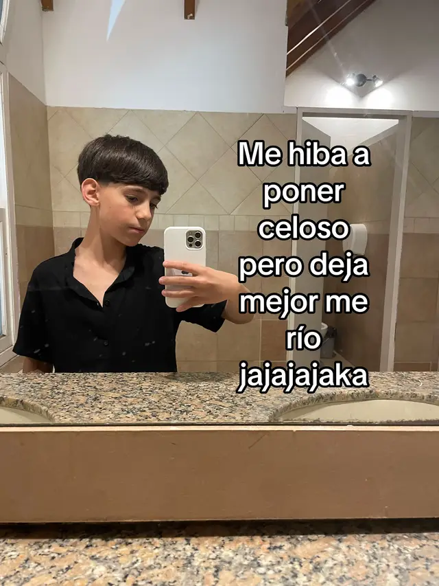 @Zalvaaa⚡️😍😉
