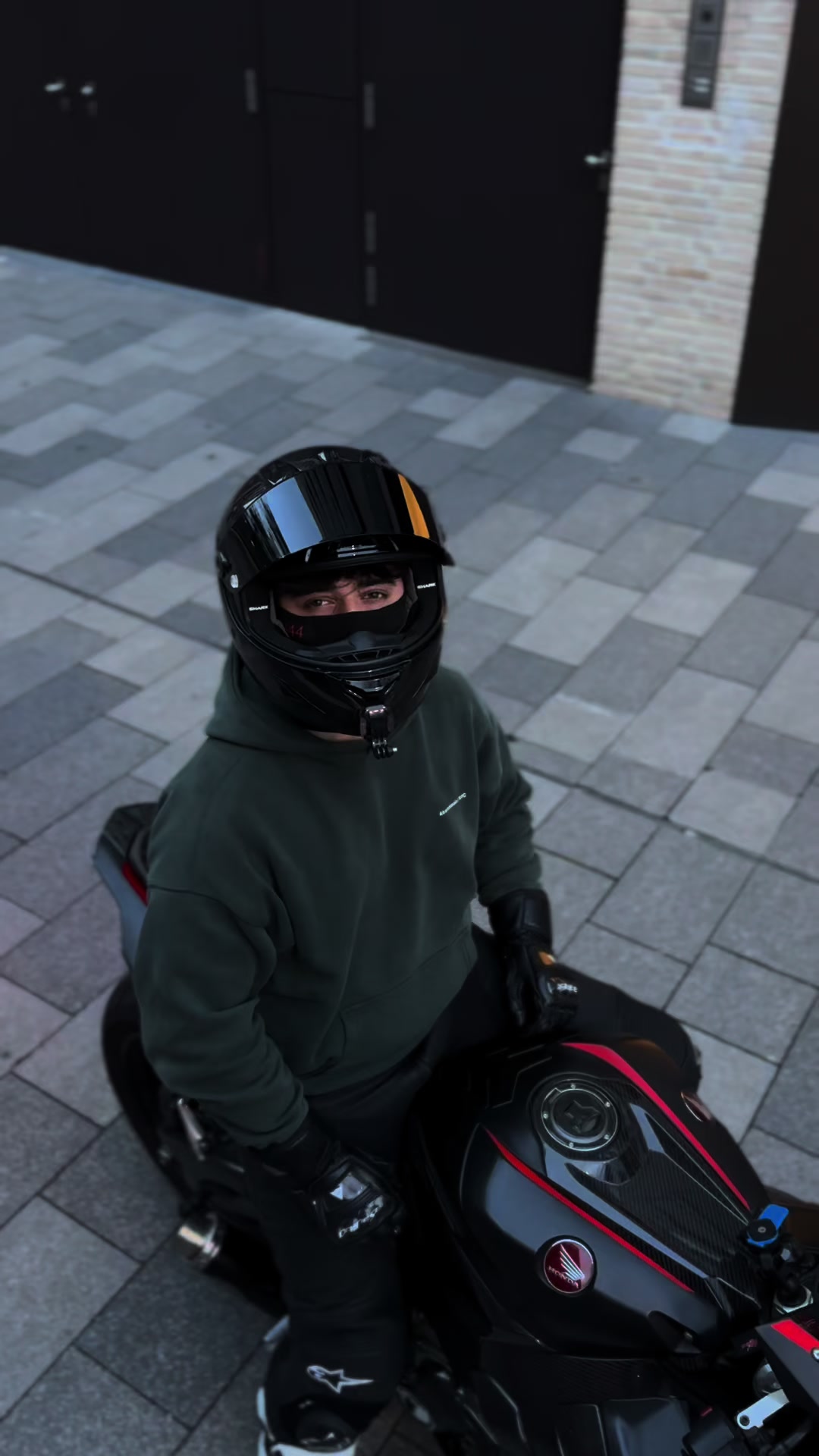 @Suki.Rides