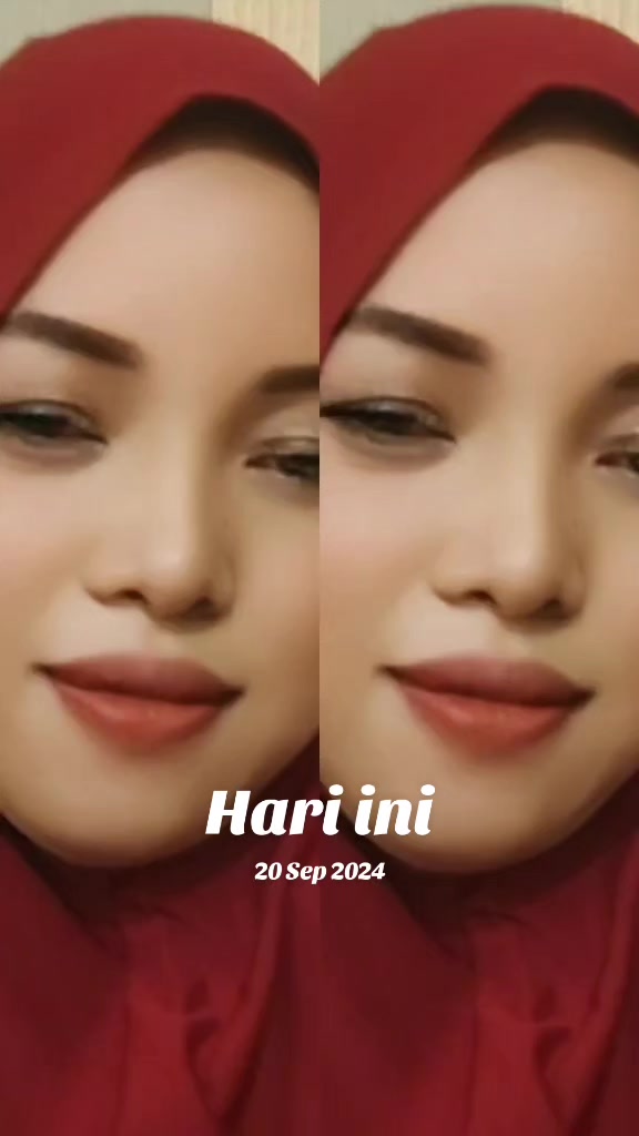 @🌟 ♥️ wadon star sayang ♥️🌟