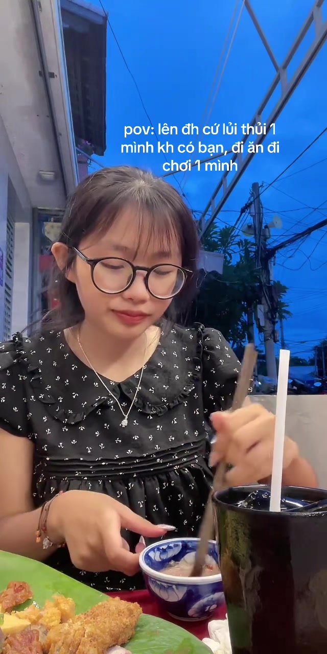 @1 m&iacute;😪