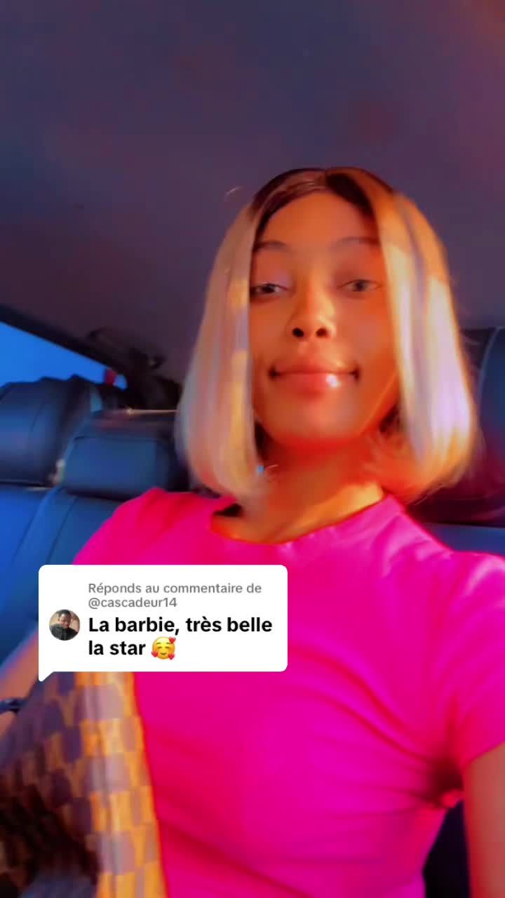 @l'ormuswamba0