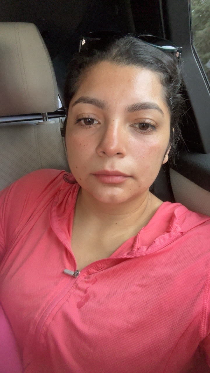 @lourdesruiz11🥰🫶🏻🎁🇸🇻🌲