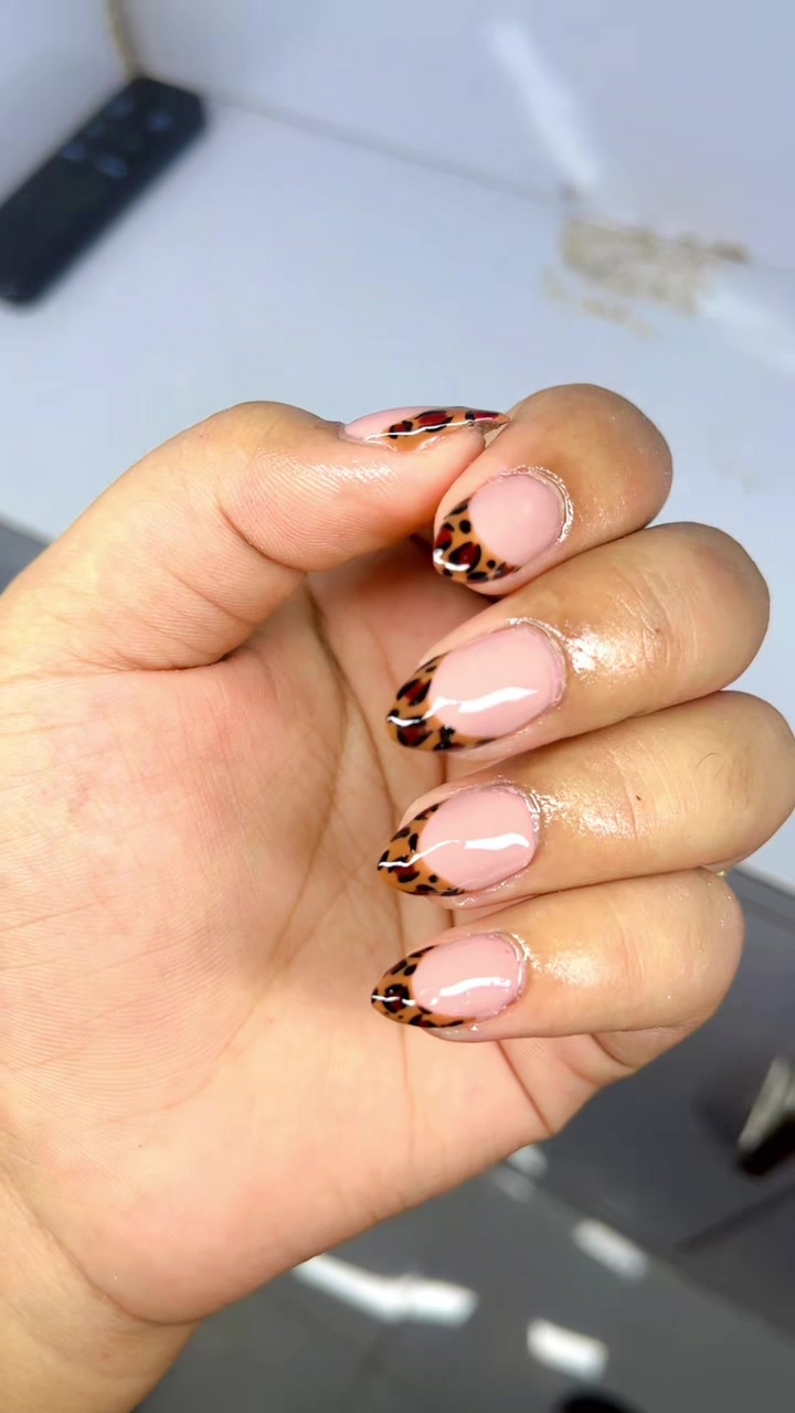 @MakeupBySandhya