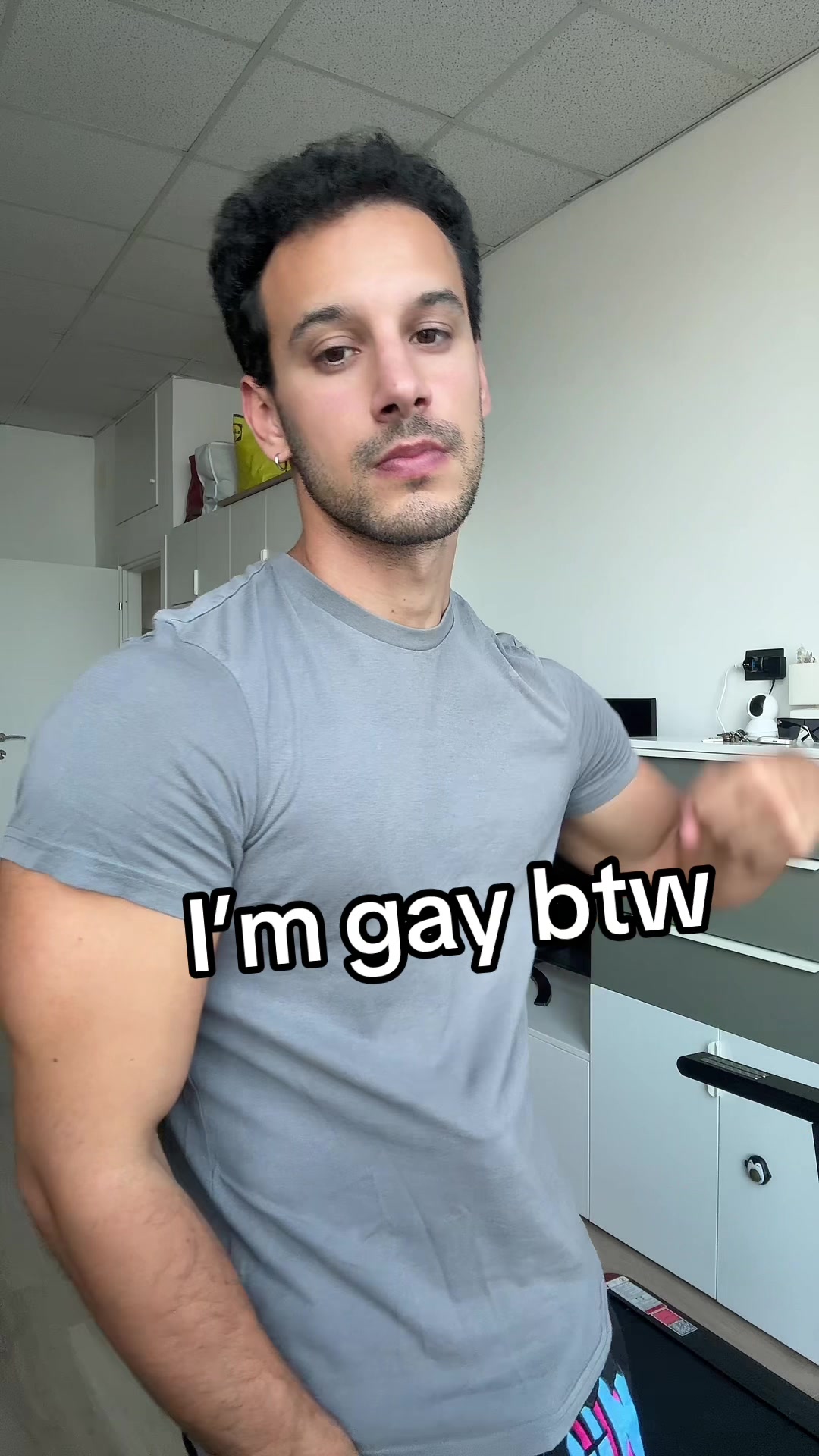 @Mr11in