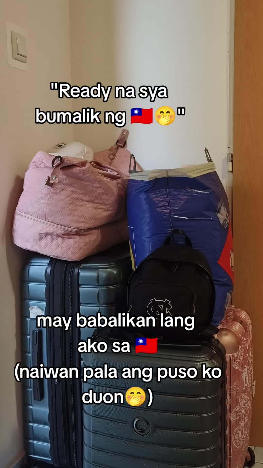 @Ms.ChantalMaldita🇲🇾🇹🇼🇪🇺