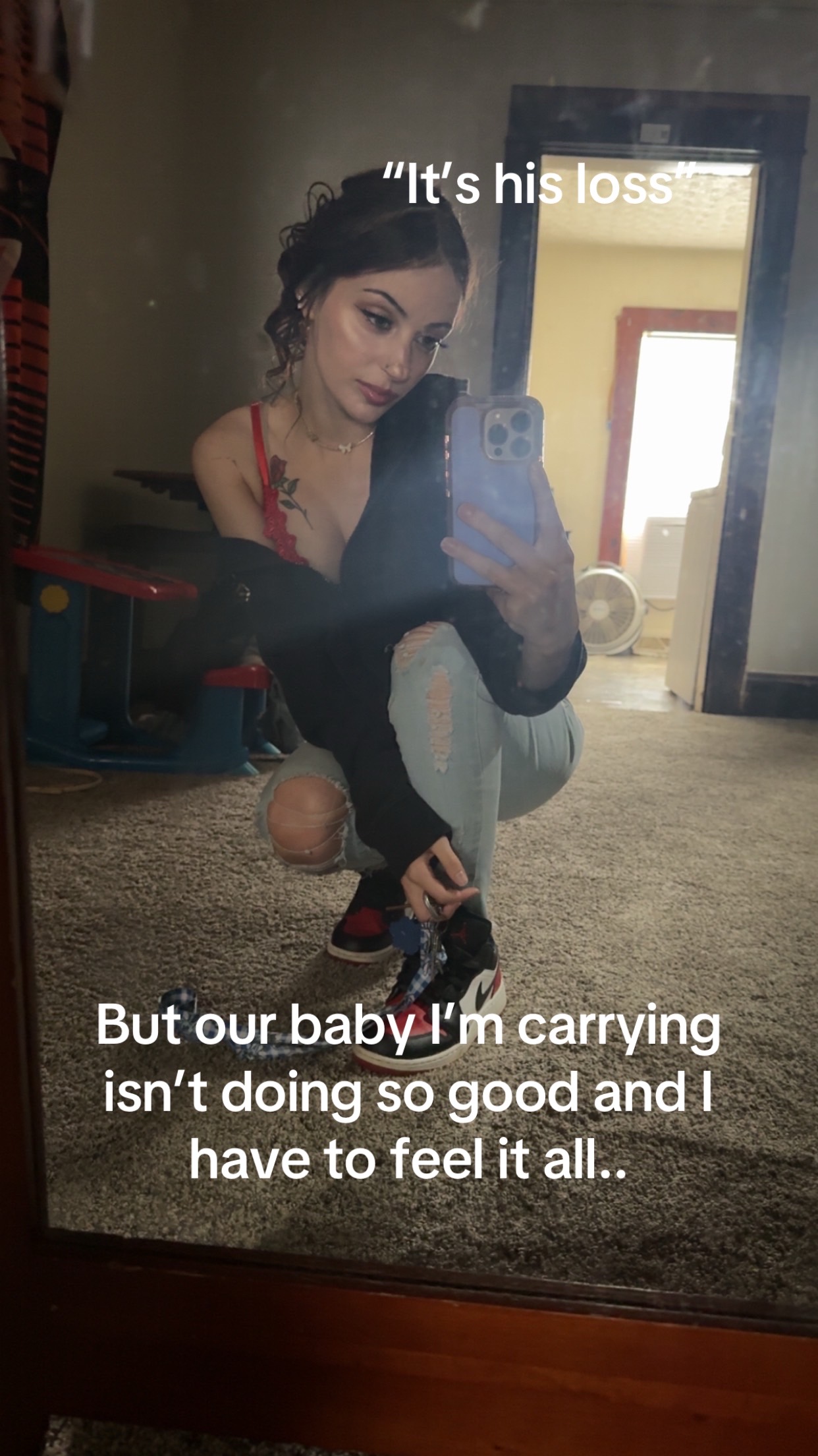 @MaMa🖤