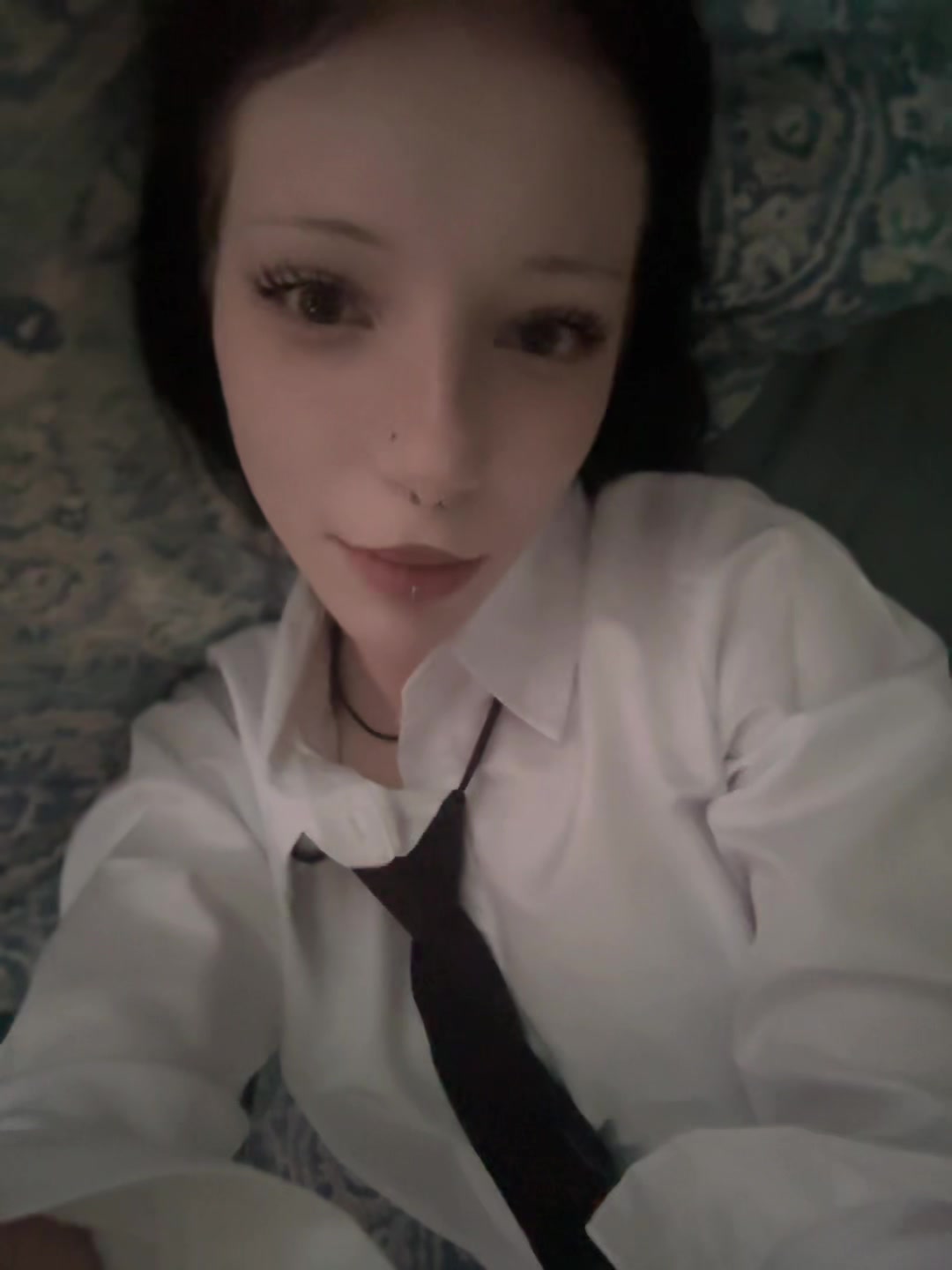 @nastyaxasss@