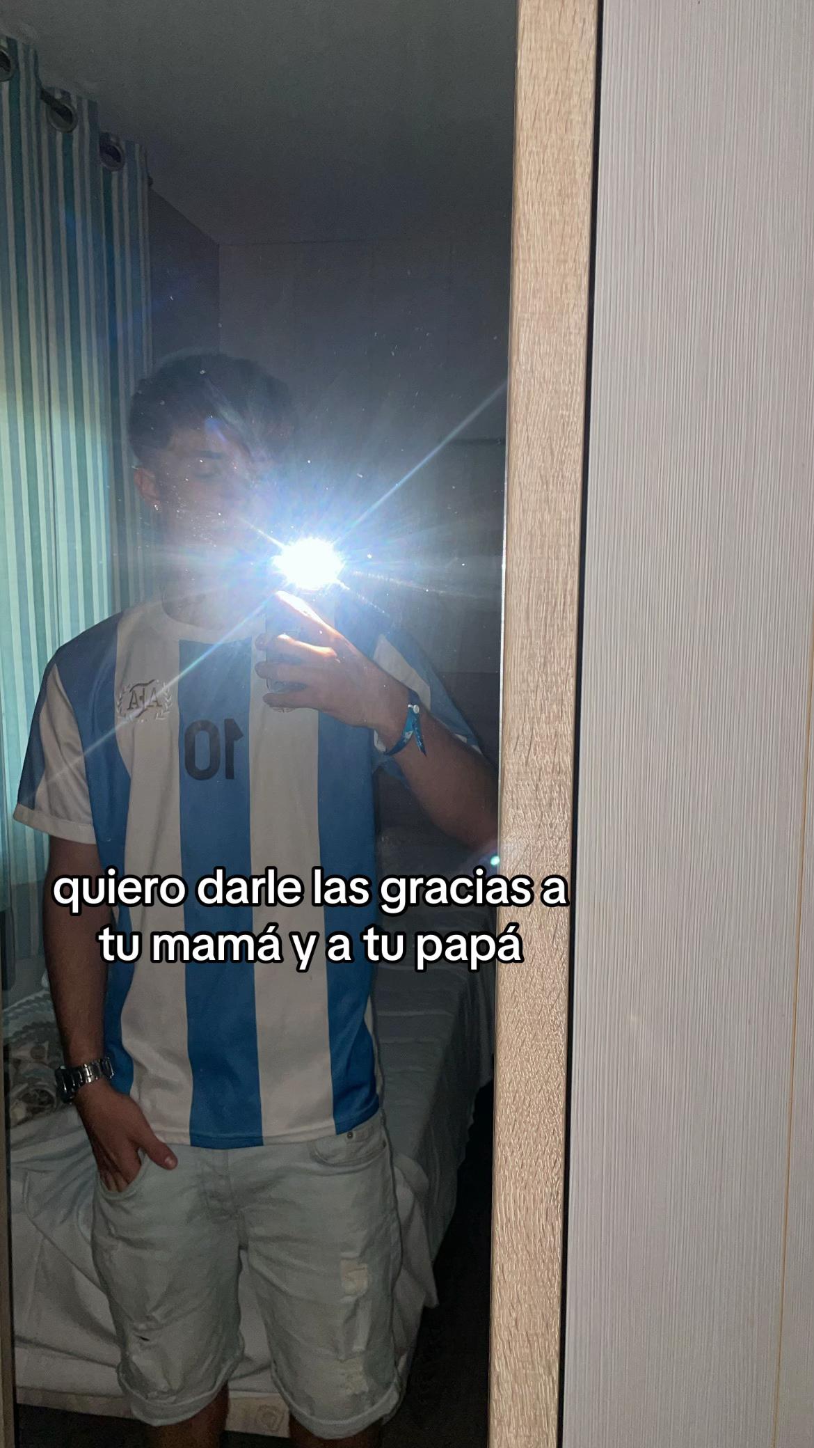 @alvarito 🧉⚡️