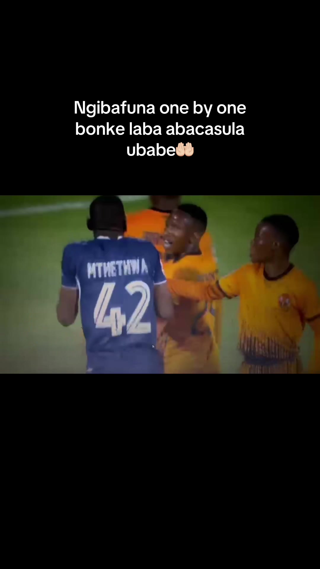 @Fezisiwe