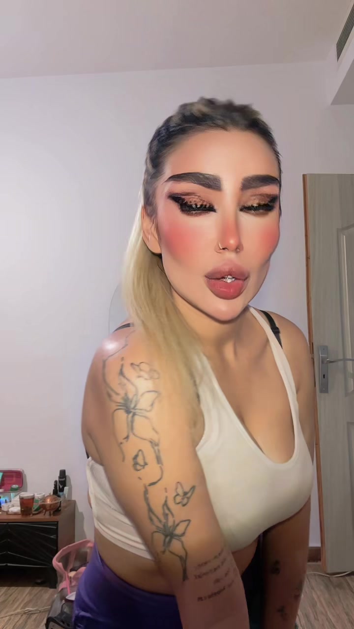 @maryambabaei