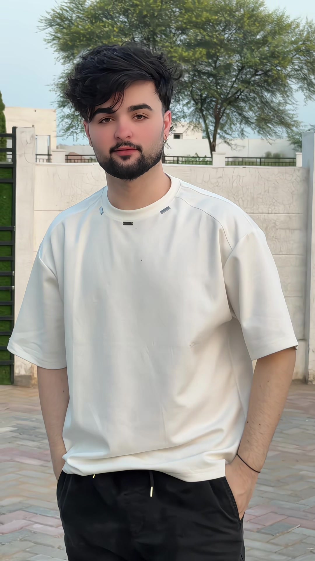 @Rk...001