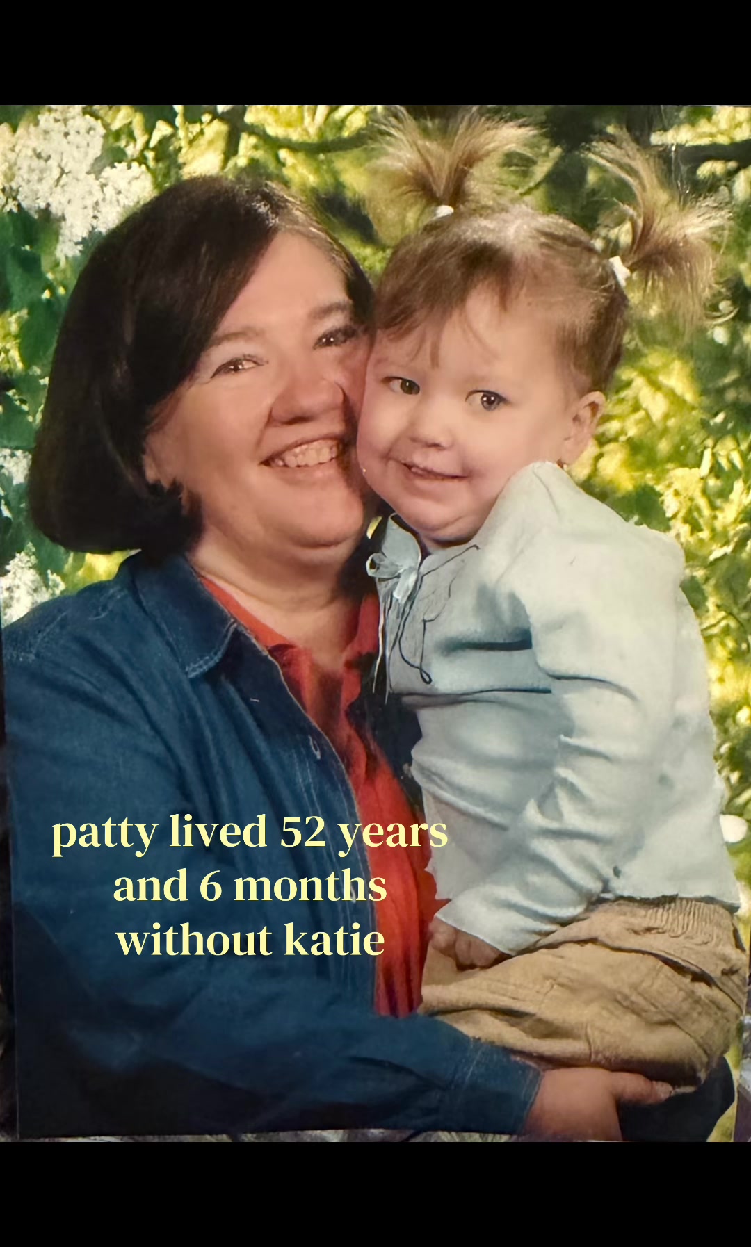 @katelyn