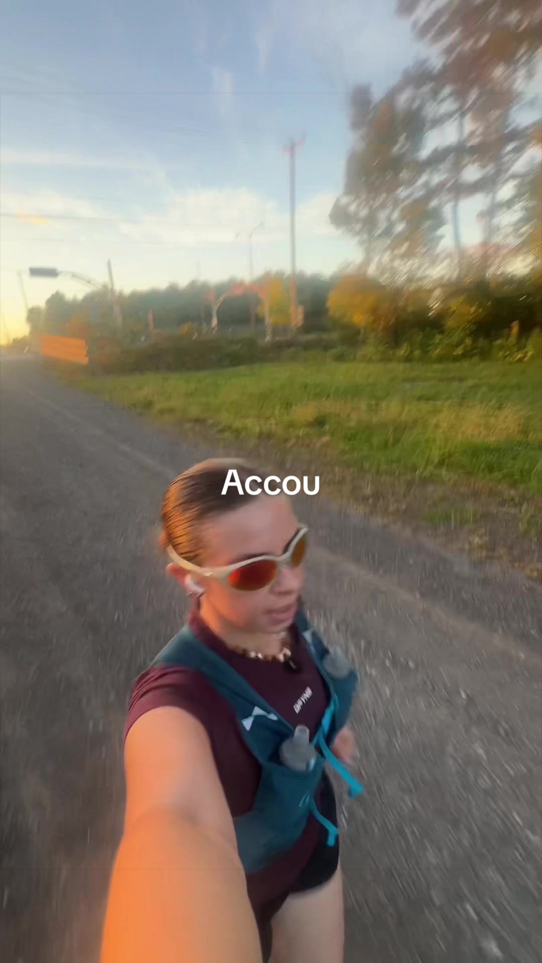 @Accou