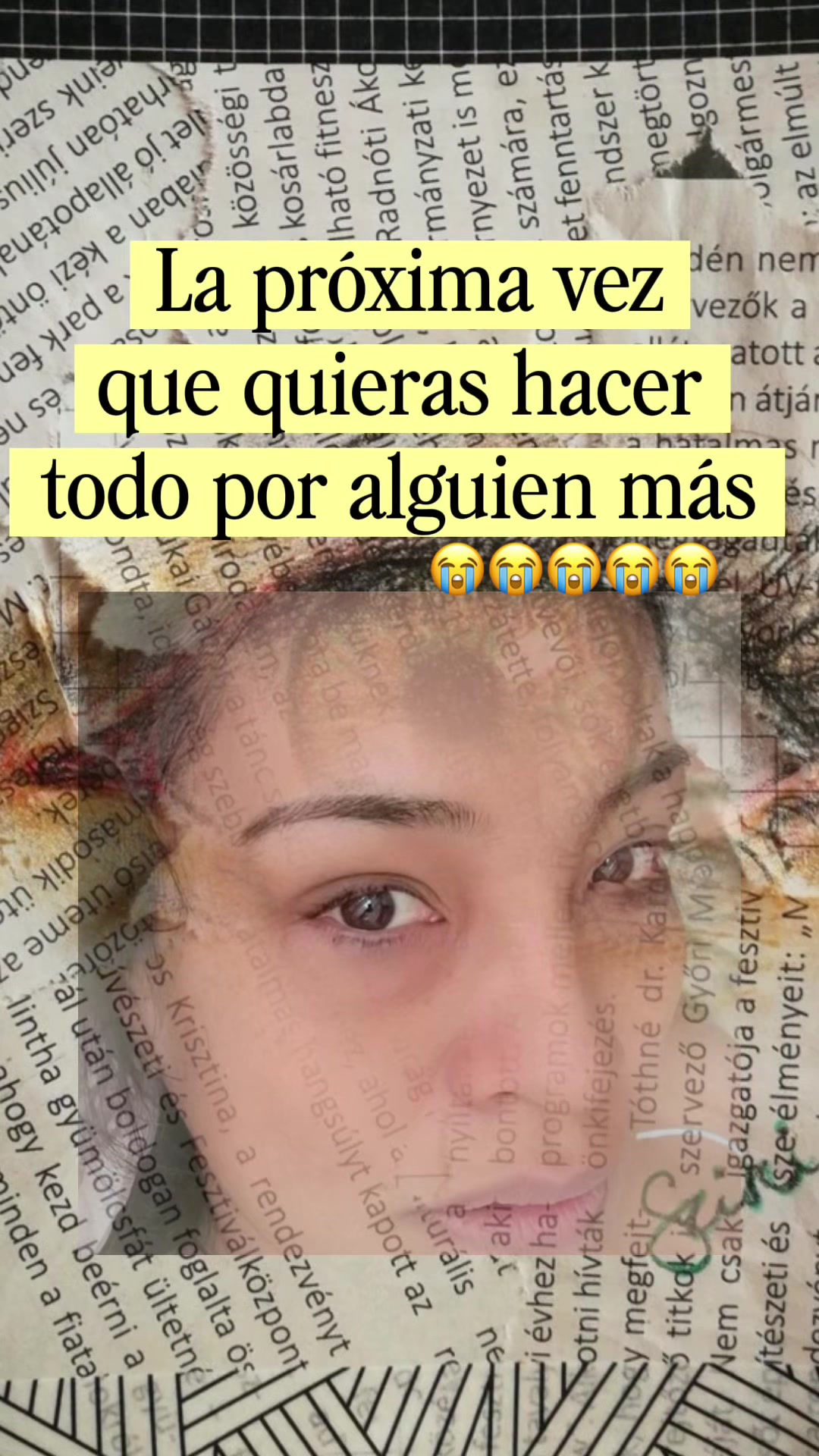 @Leonardy Tarazona
