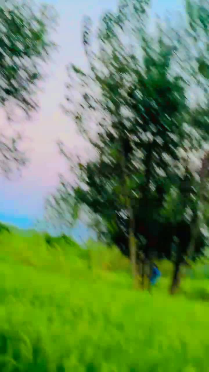 @🇵🇰 𝗦𝗪𝗔𝗕𝗜 𝗞𝗜𝗡𝗚 🇦🇫