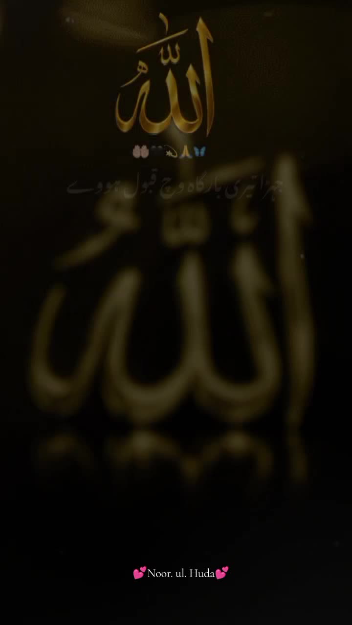 @Bilqees Aslam