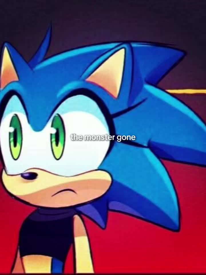 @cutiegirlsonic