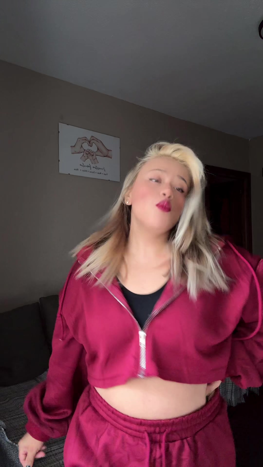 @any