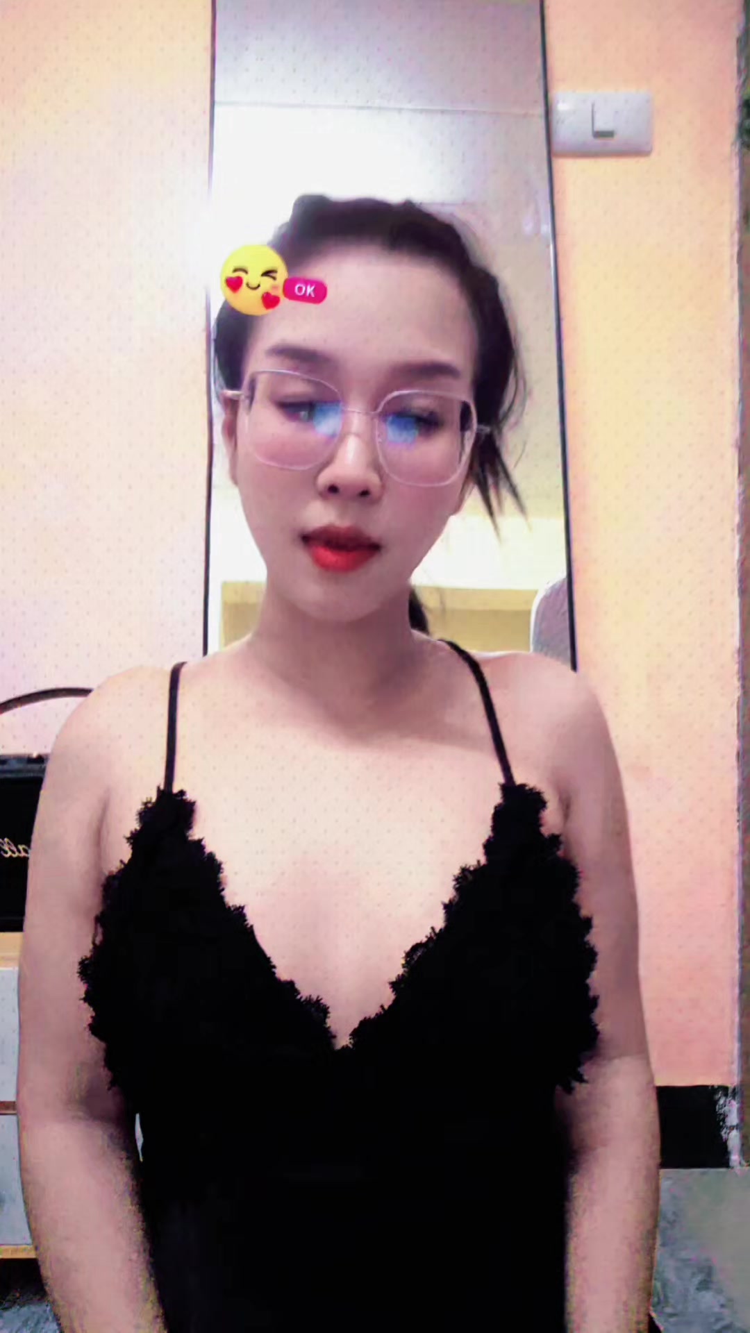 @เหมียว🐱