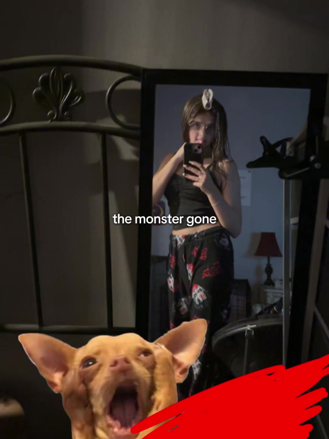 @&hellip;
