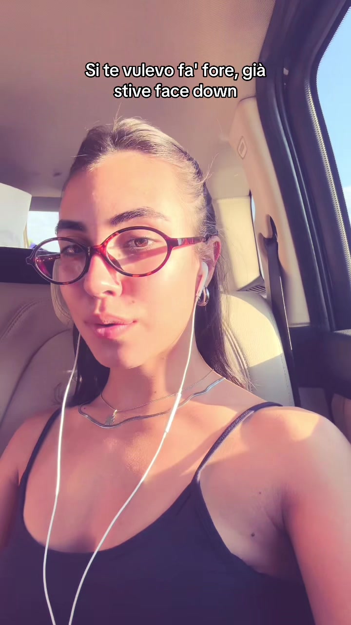 @Sere.nellap