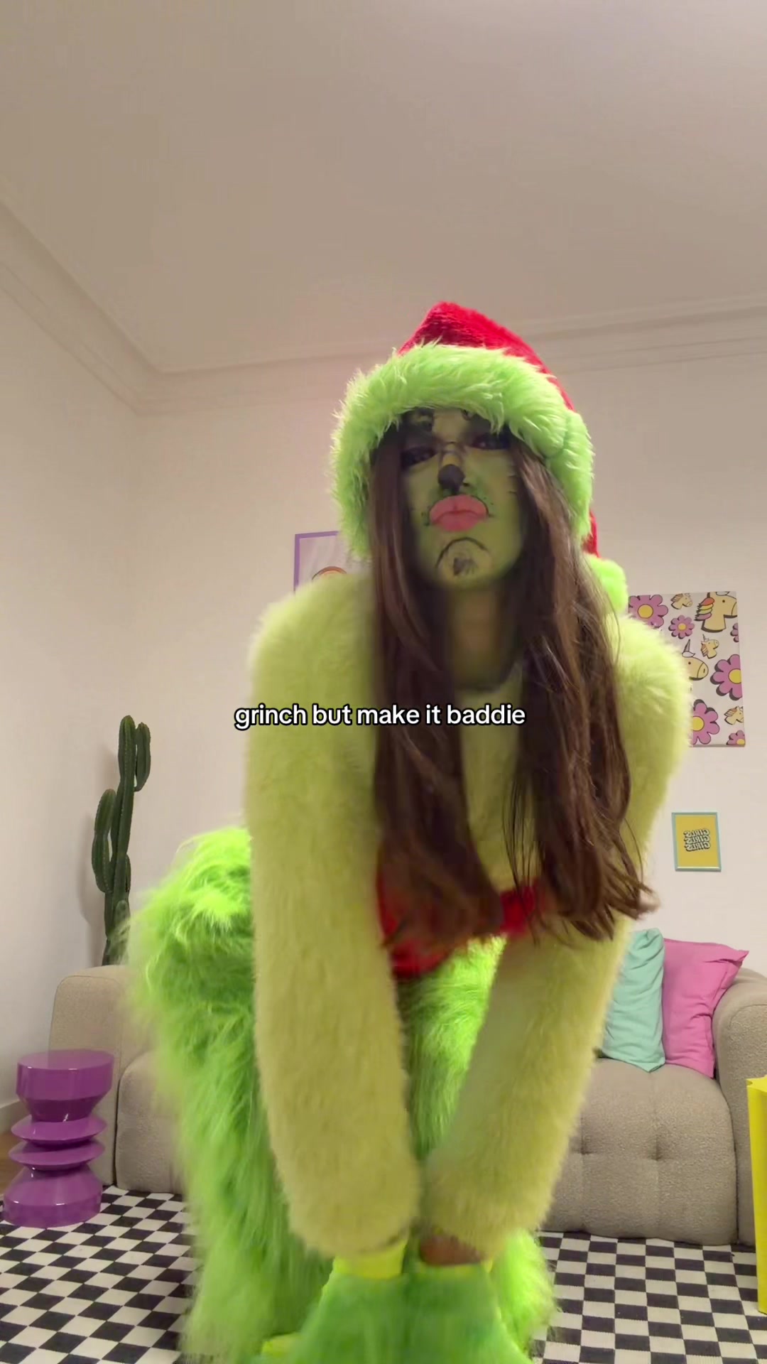 @petitpoizon