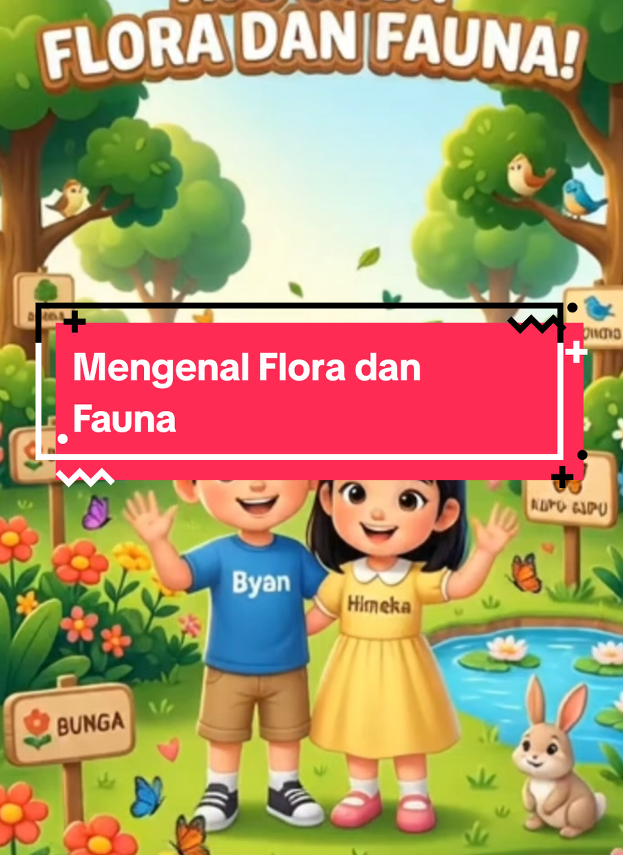 @OmaUswa