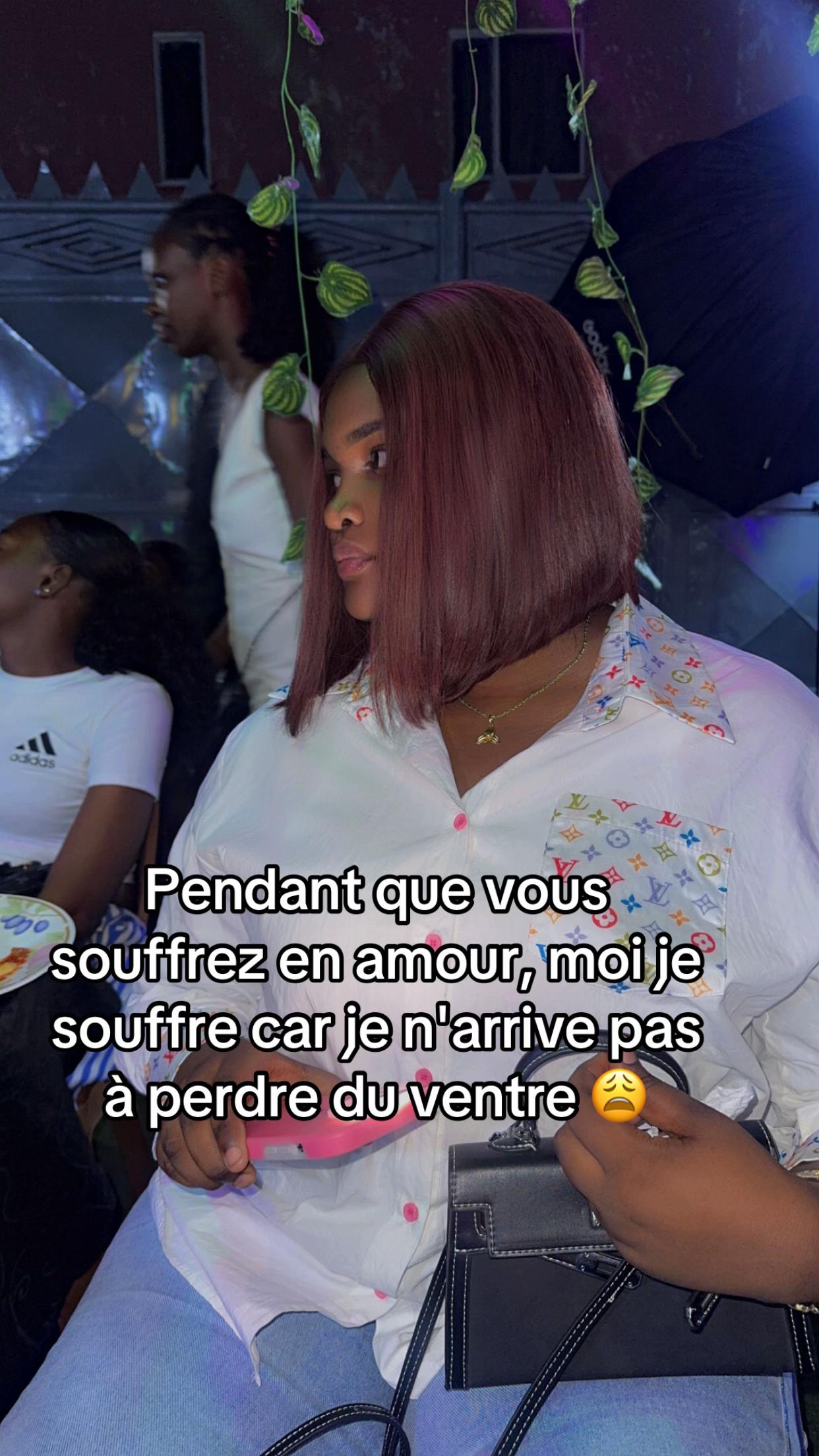 @Ak🧬🤍🧸🇨🇩