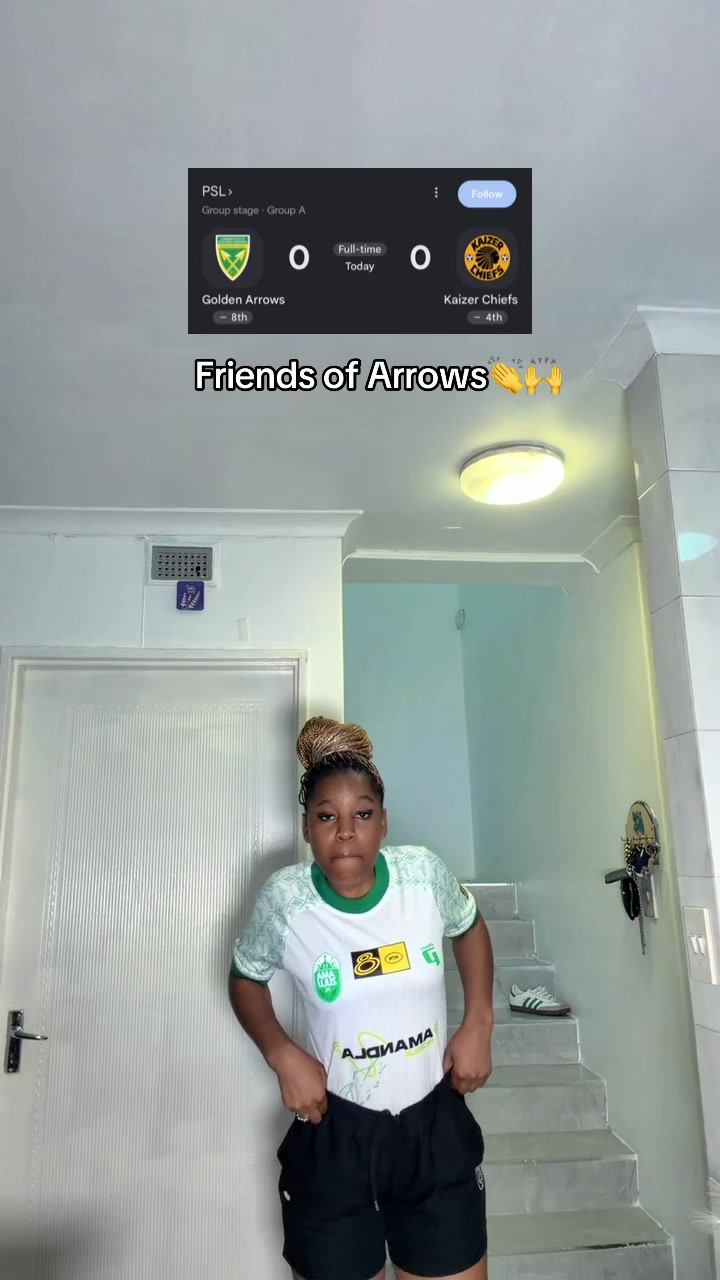 @Fezisiwe