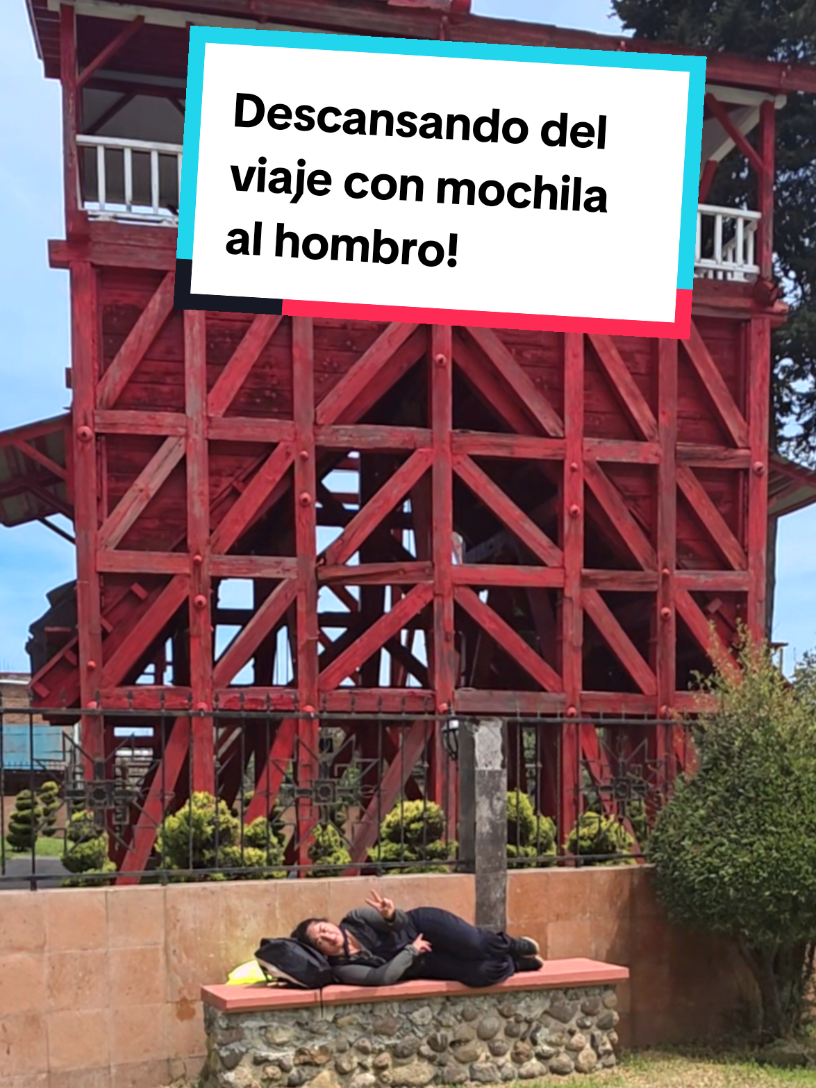 @leo_goncas
