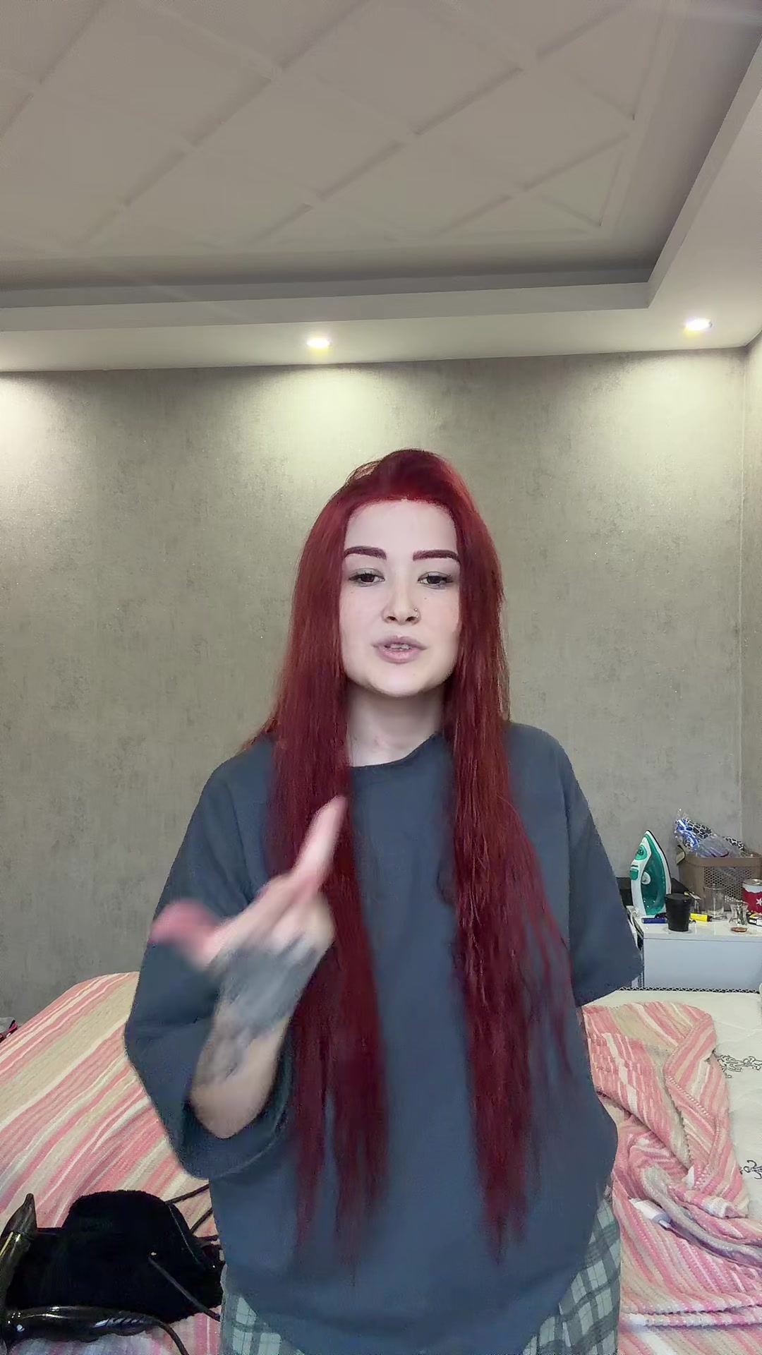 @baby_nativee123
