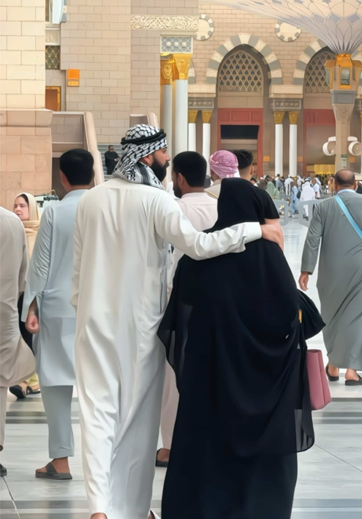 @کامل