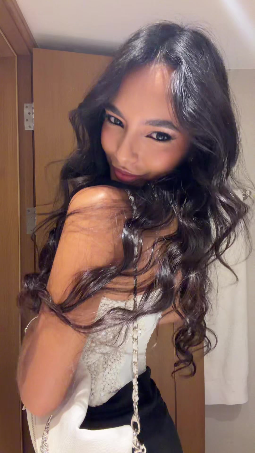 @emmsatil