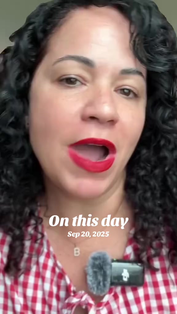 @IamBrendaEnid