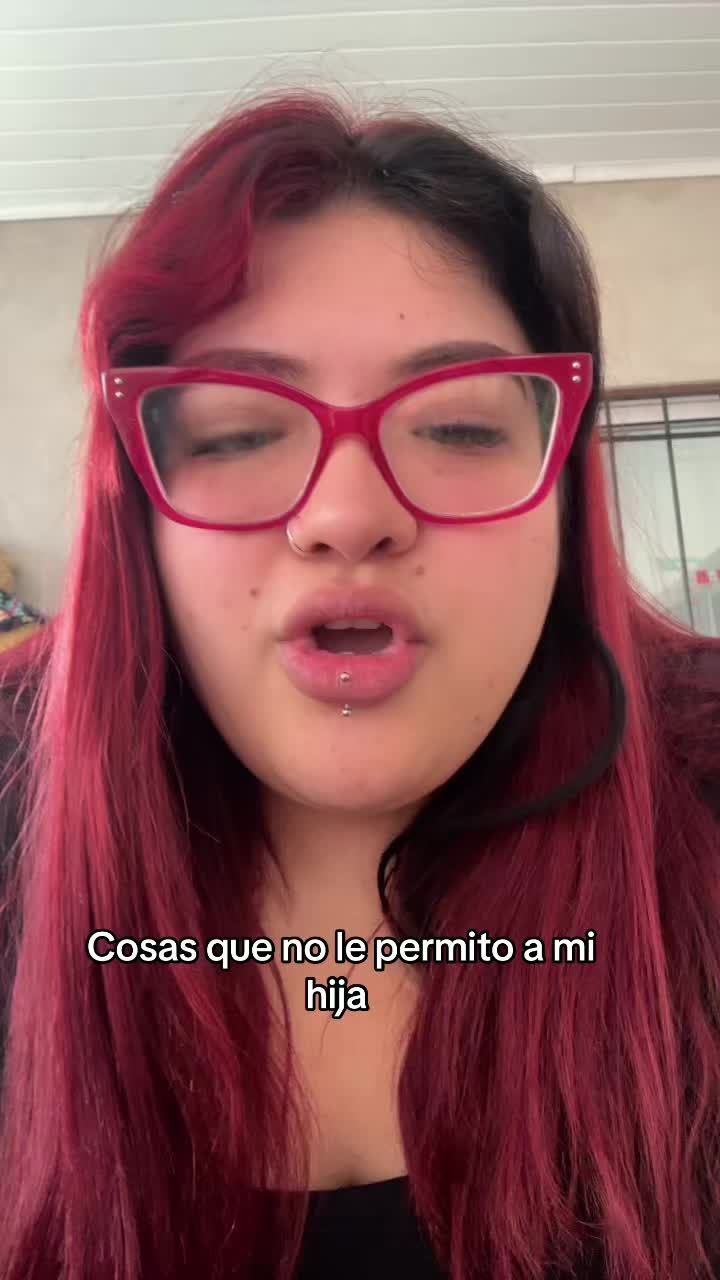 @Devoravoss