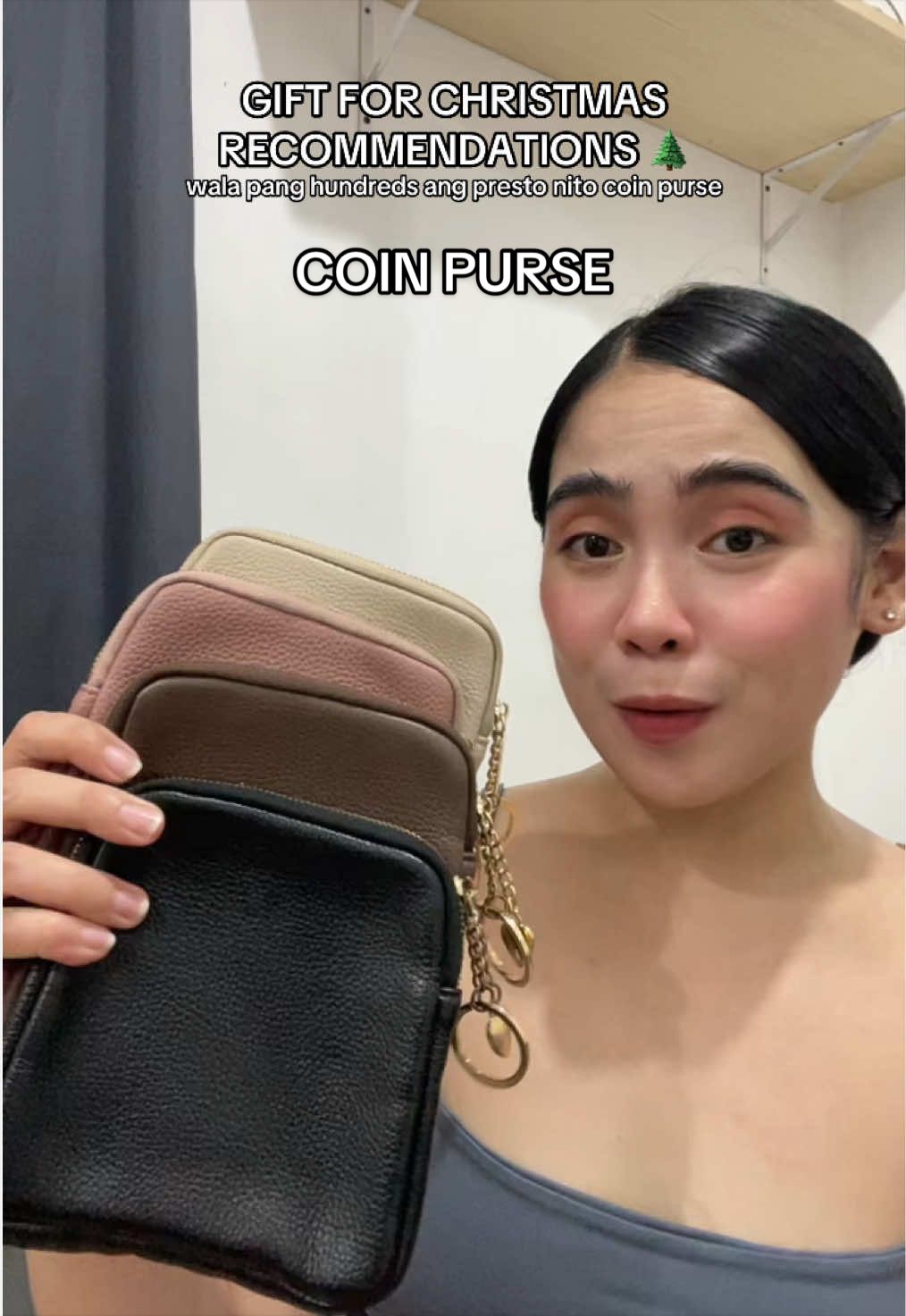 @KT LUCAS