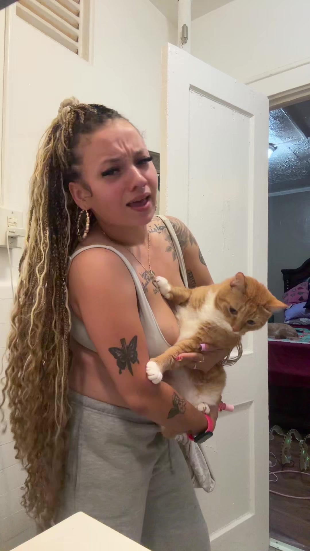 @dmsttxo