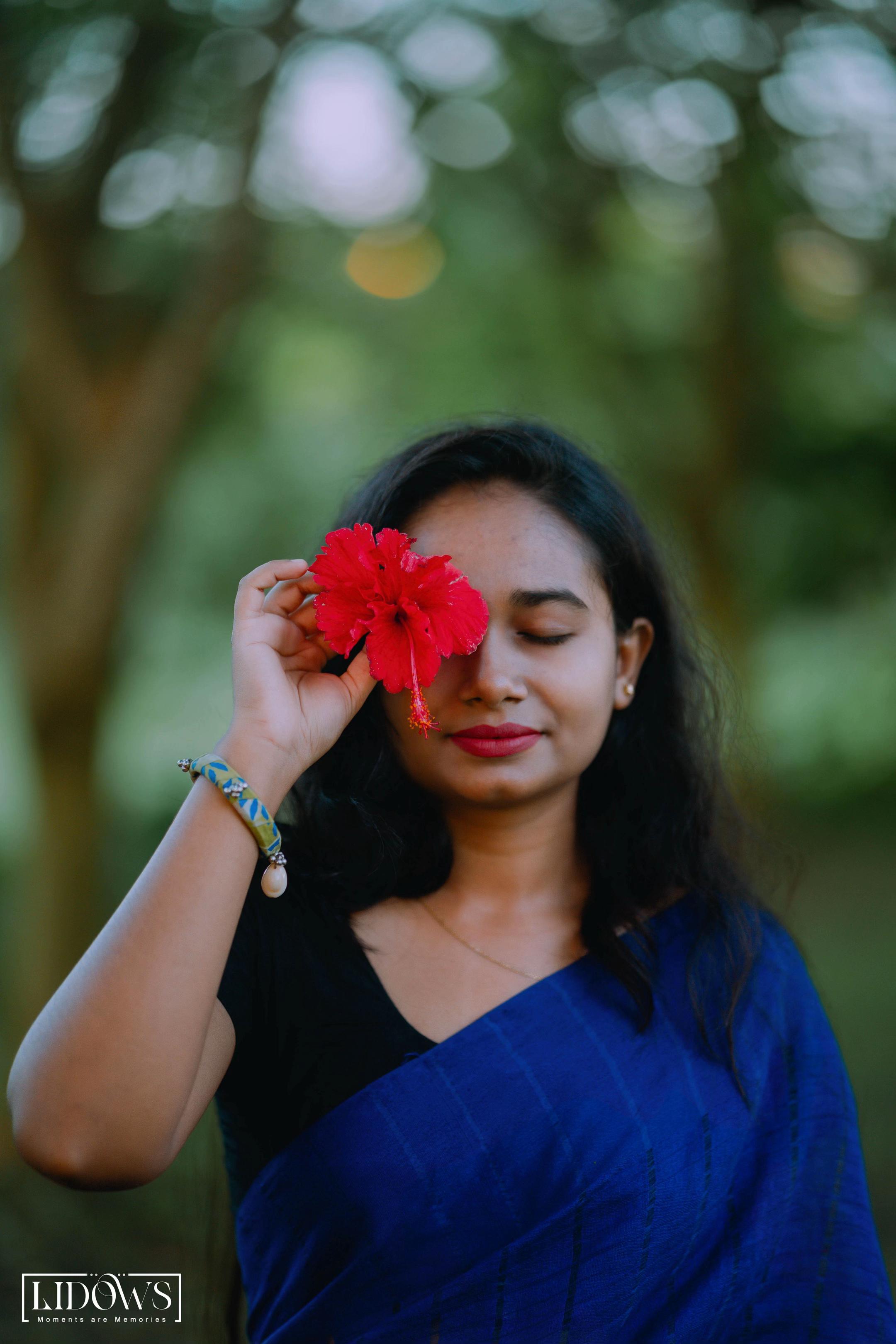 @🌸puja🌸