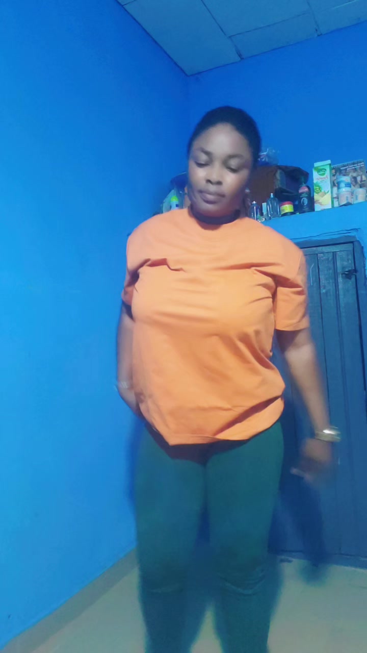 @konemariam35