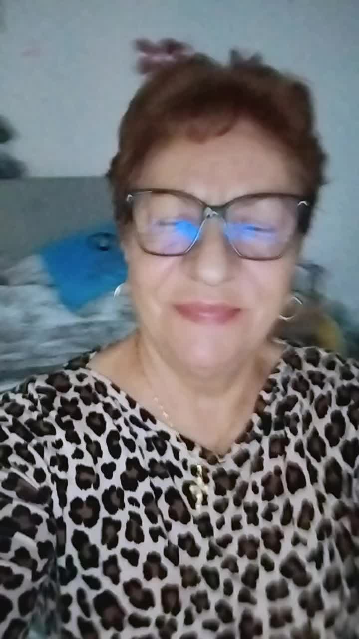 @victoristanc