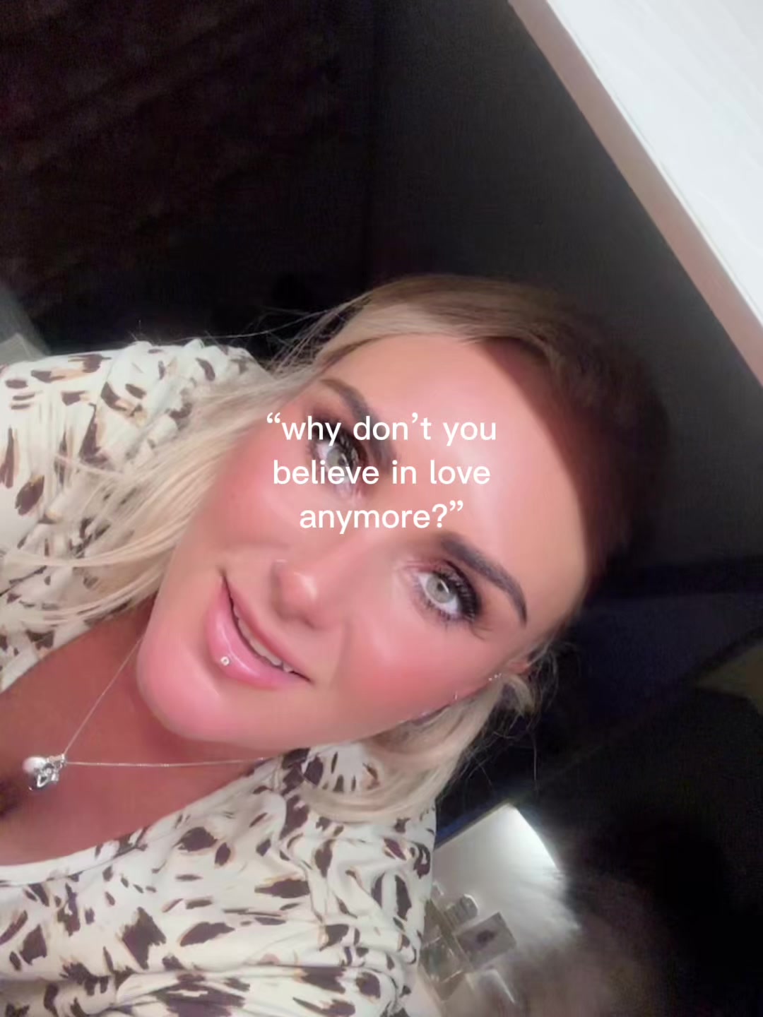 @Kelly Cnaepkens