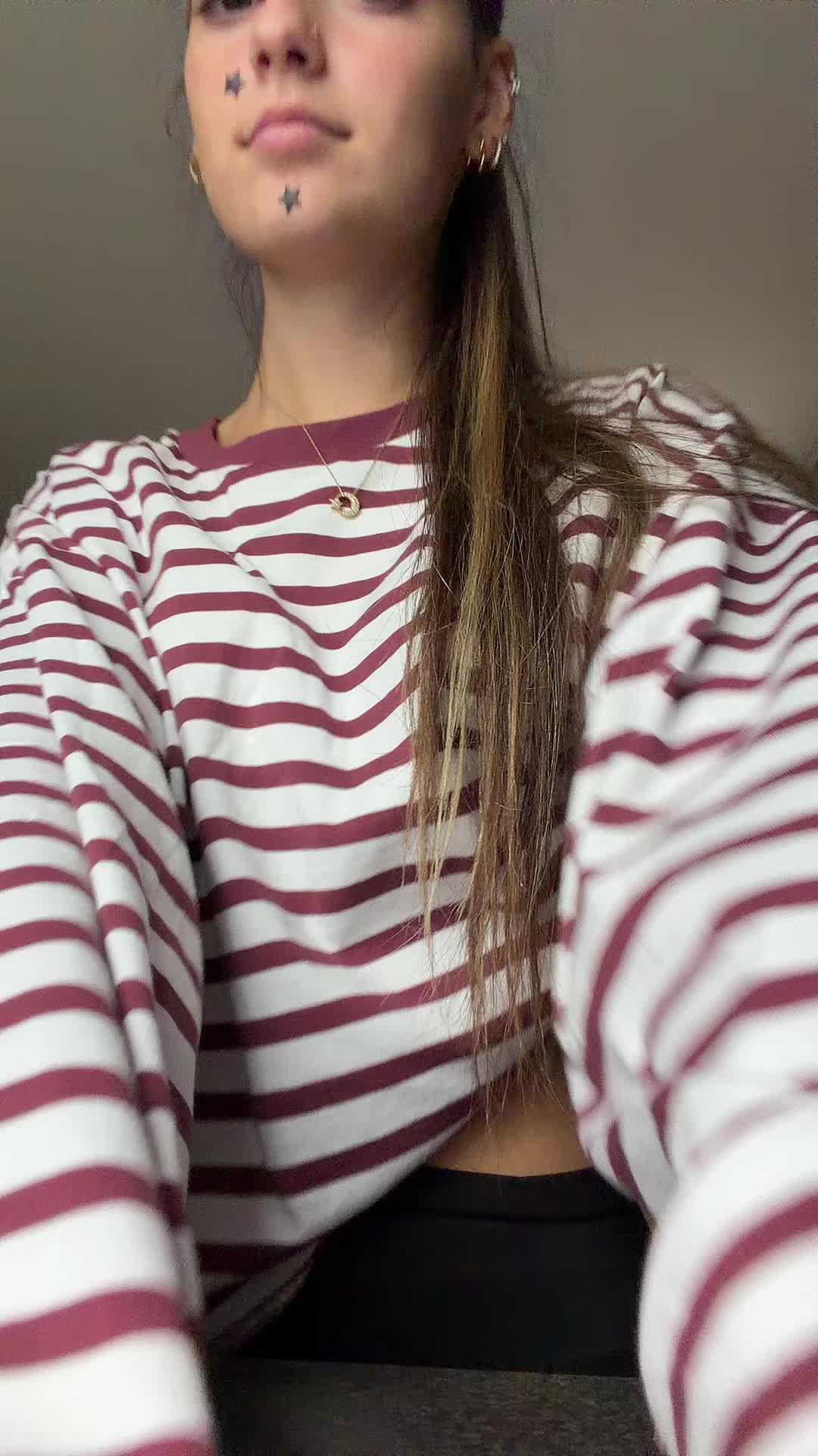 @ℳℯ𝓁ℴ⚡️