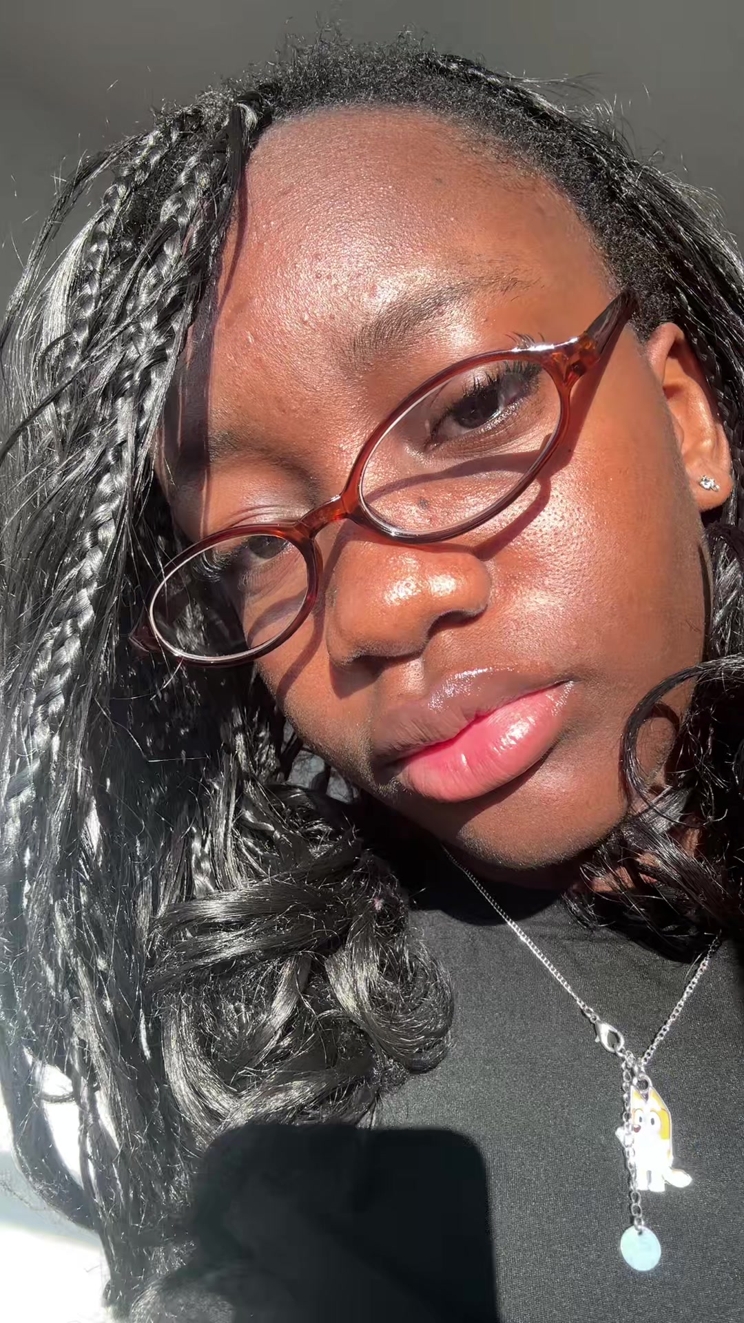 @★𝓎𝓇𝒻𝒶𝓋𝓁𝒶𝒹𝓎$𝓏𝓃&sup2;ᵎᵎ🎀