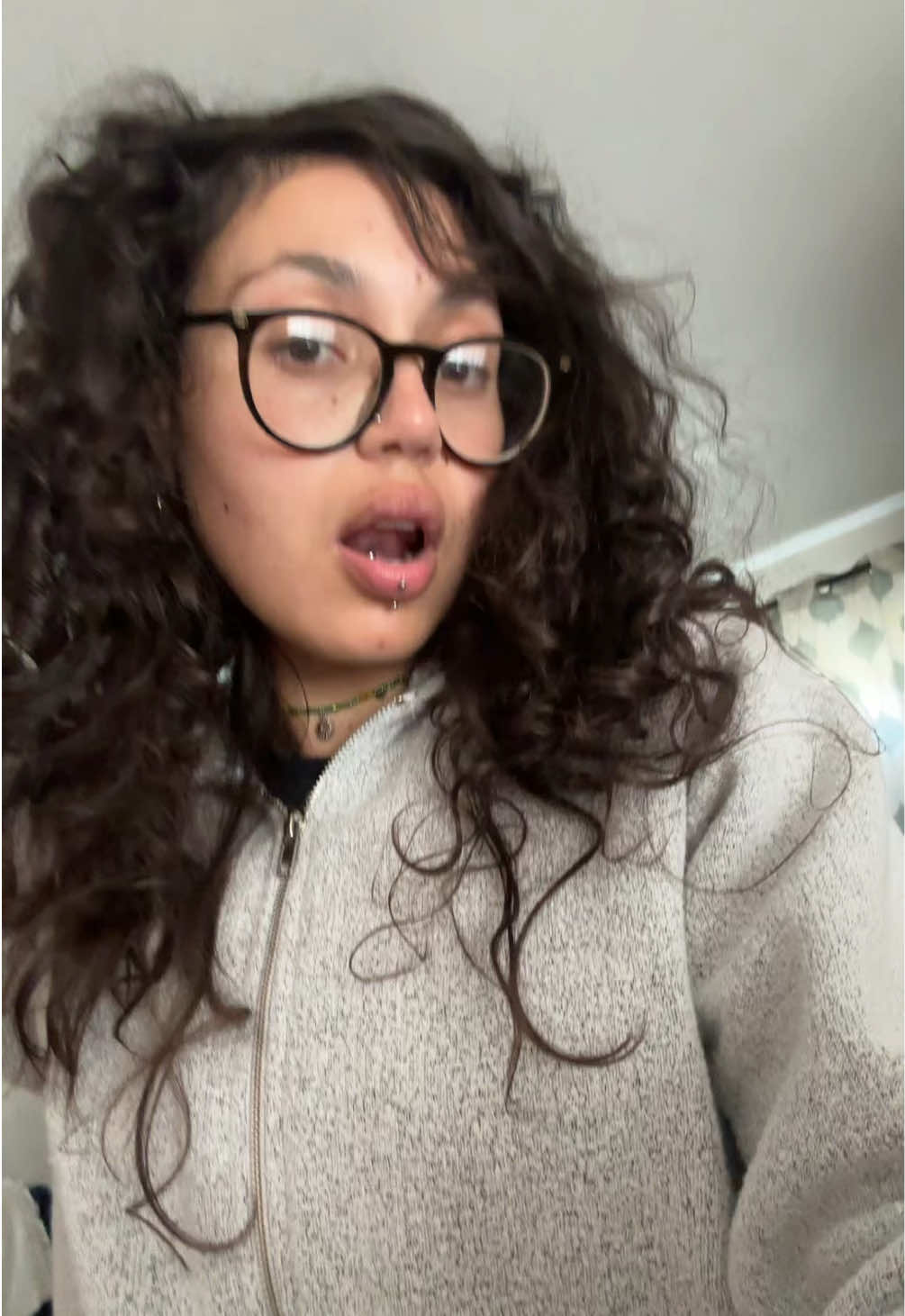 @naomiilavone