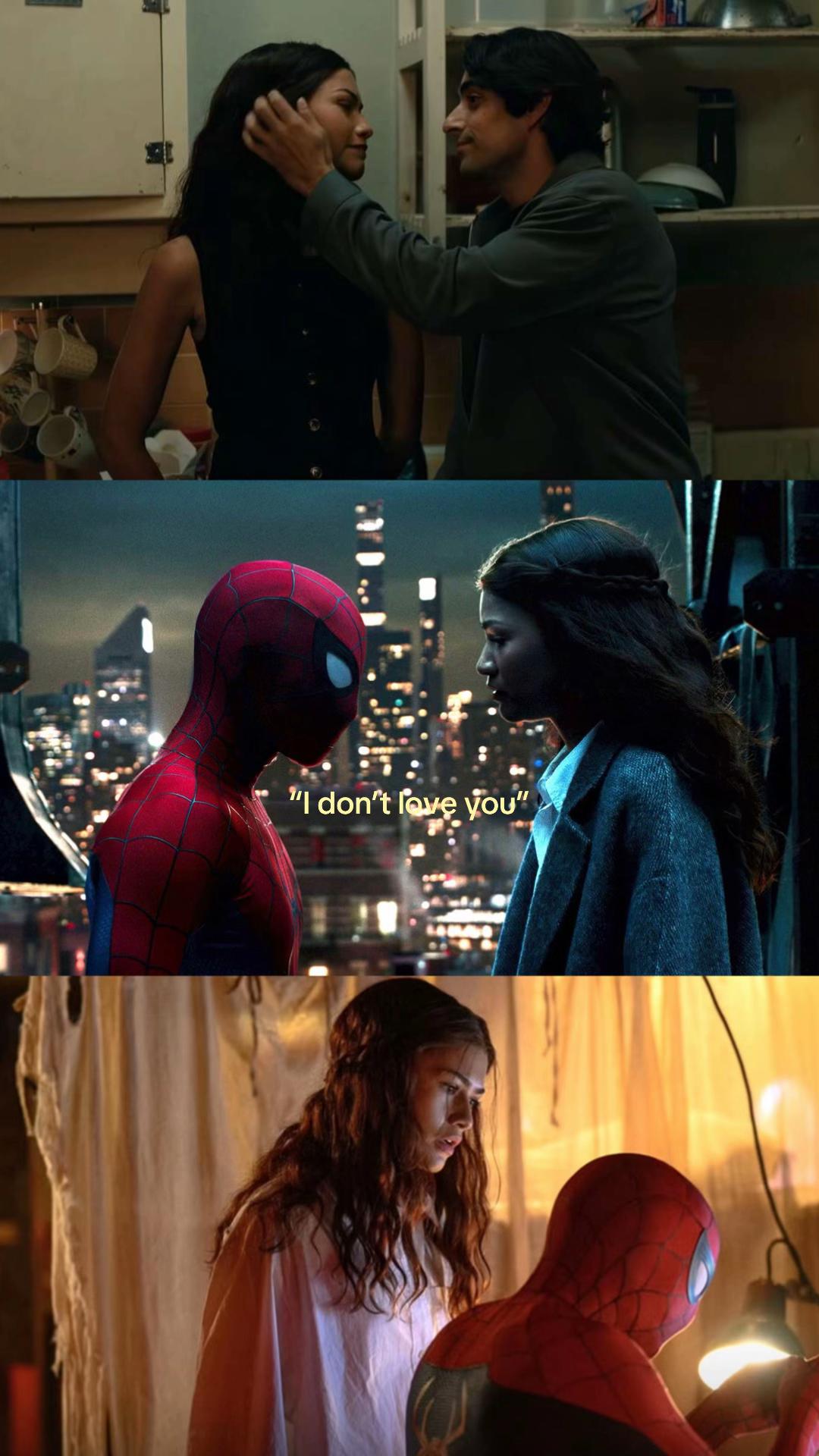 @theultimatedisneyfan