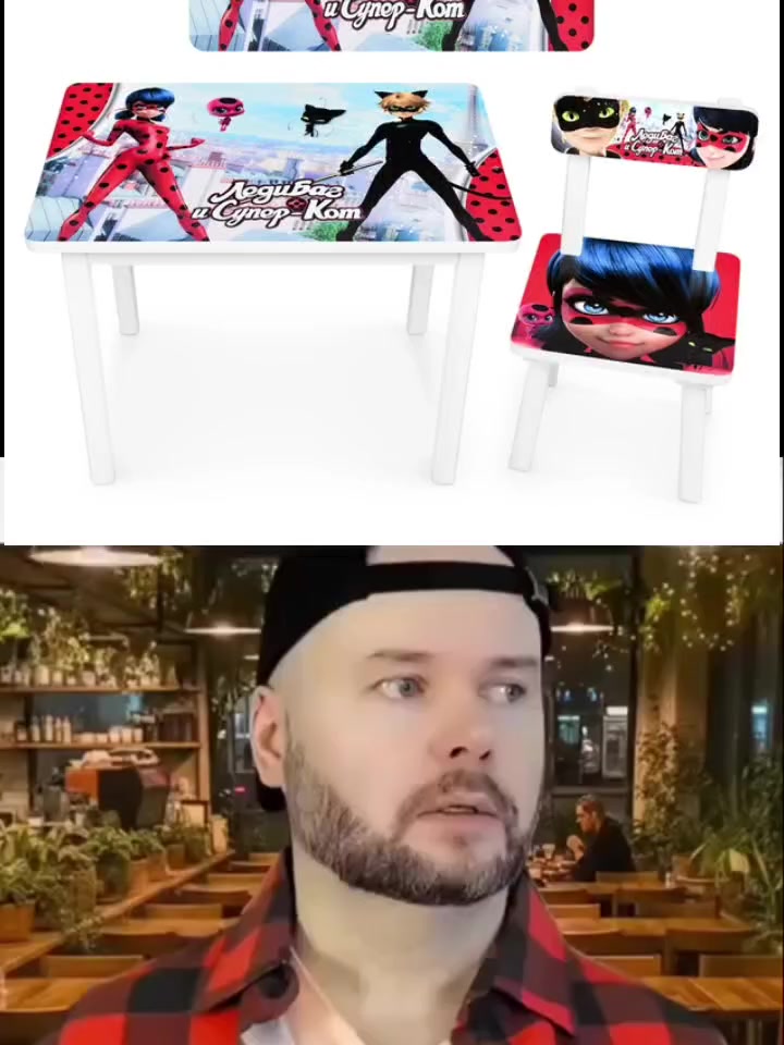 @𝓙𝓮𝓷𝓲𝔁🏳️&zwj;⚧️