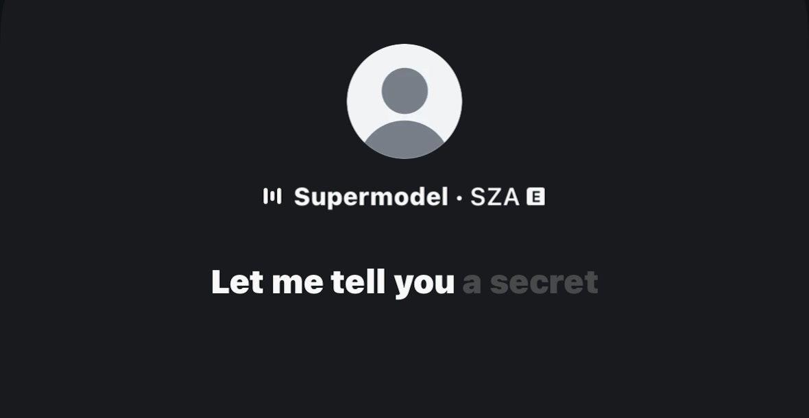 @￶