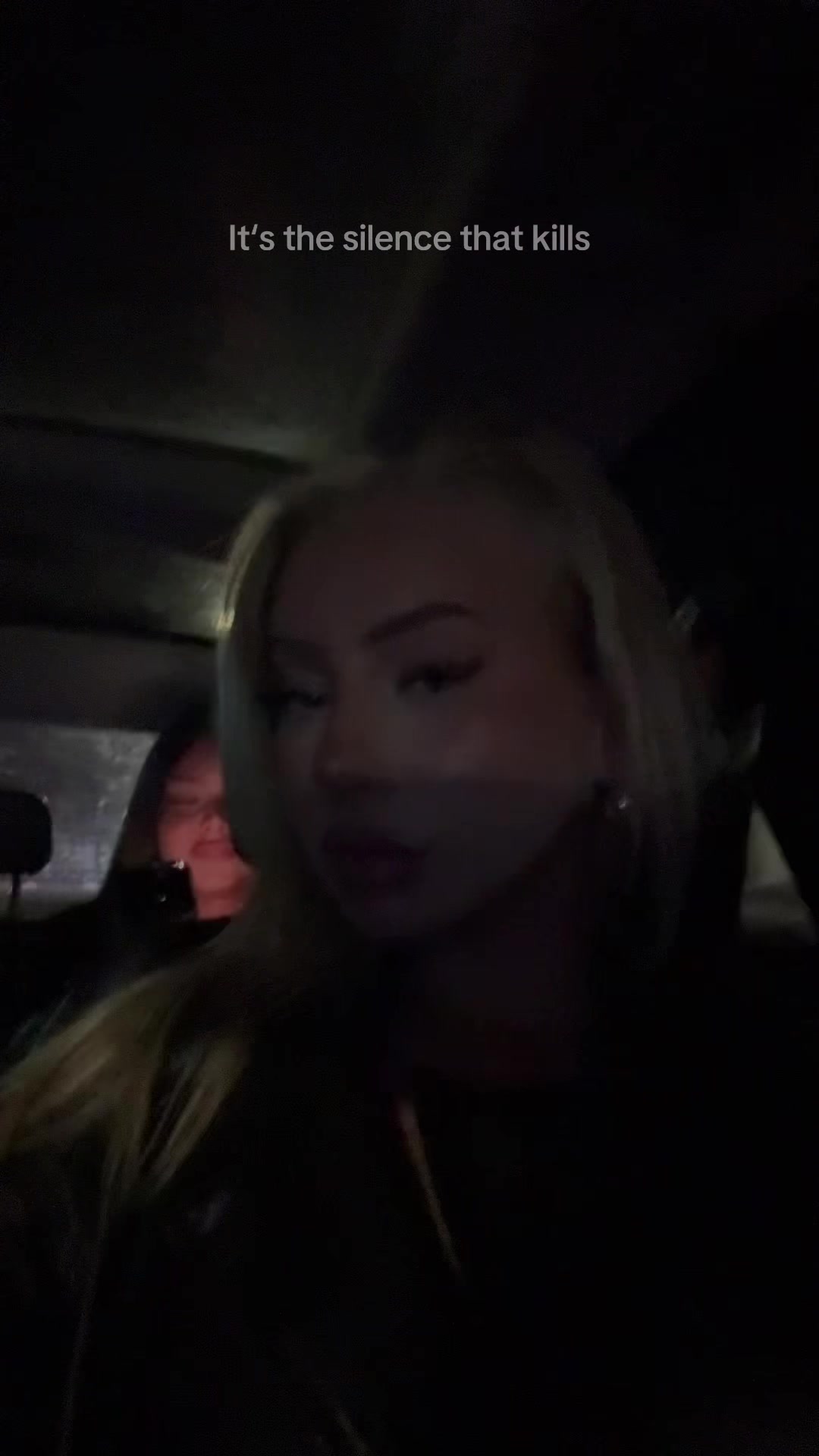 @lisapl18