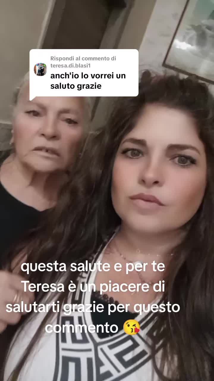 @🍒catri🍒